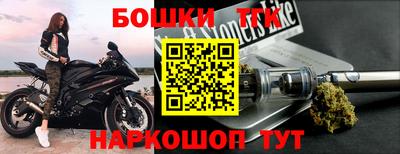 не бодяженный Кинель