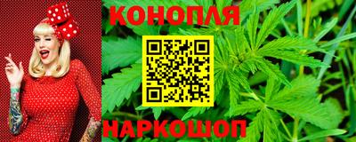 кокаин колумбия Кимры
