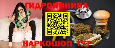 кокаин колумбия Кимры