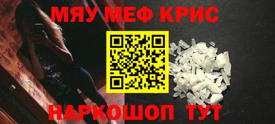 кокаин колумбия Кимры