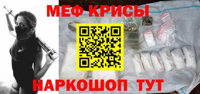 кокаин колумбия Кимры